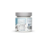 Organik Soğuk Sıkım Hindistan Cevizi Yağı 170 gr