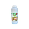 Organik Solucan Gübresi - 1 Litre