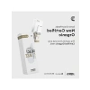 Organik Tenor Saksafon Dilleri - 3 Yumuşak, 5 Paket