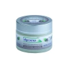 Organik Üzüm Çekirdeği Yüz Kremi, 50ml