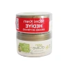 Organik Zeytinyağlı Besleyici Krem 250 ml + 150 ml Hediye