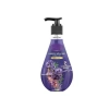 Organik Zeytinyağlı Lavanta Sıvı Sabun | 500 ml