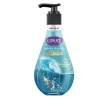 Organik Zeytinyağlı Sıvı Sabun, Okyanus Gold, 500 ml