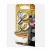Orijinal Ekipman 12V Otomotiv Ampulü, 2li Paket