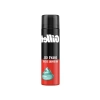 Orijinal Kokulu Tıraş Jeli - 200 ml
