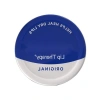 Orijinal Krem Lip Balm - 20 gr