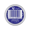 Orijinal Krem Lip Balm - 20 gr