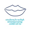Orijinal Krem Lip Balm - 20 gr