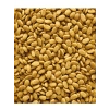 Orijinal Papağan Pelet Yem, 1 kg