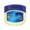 Orijinal Petrol Jeli - 368 g