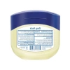 Orijinal Petrol Jeli - 368 g