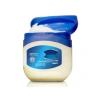 Orijinal Petrol Jeli - 368 g