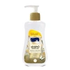 Orkide Çiçeği Sıvı Sabun - 750ml
