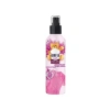 Orkide Kokulu Giysi Spreyi - 200 ml Ferahlatıcı Etki