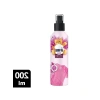 Orkide Kokulu Giysi Spreyi - 200 ml Ferahlatıcı Etki