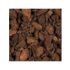 Orkide Yetiştirme Toprağı - 5 Lt