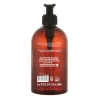 Orman Meyveli Sıvı Sabun - 480 ml