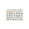 Orta Boy Breadboard Prototip Geliştirme Seti