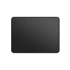 Orta Boy Dikişli Gaming Mouse Pad - 32x24 cm