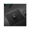 Orta Boy Dikişli Gaming Mouse Pad - 32x24 cm