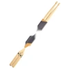 Orta Boy Hıckory Çift Baget, 16 X 0.565