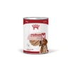 Orta Boy Yetişkin Köpek Yaş Maması, 410 gr