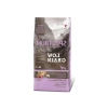Orta Irk Yetişkin Köpek Maması (12 kg)