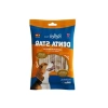 Orta Irk Yetişkin Köpekler İçin Çiğneme Diş Çubukları - 180 g