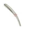 Orta Ölçü Elektro Gitar Teli 009-042