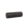 Orta Sert Masaj Köpüğü Düz Foam Roller (45 cm)