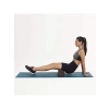 Orta Sert Masaj Köpüğü Düz Foam Roller (45 cm)