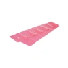 Orta Sertlikte Dayanıklı Pilates Bandı, 15x120 cm