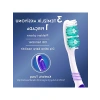 Orta Sertlikte Diş Fırçası - Cavity Defense