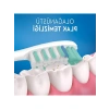 Orta Sertlikte Diş Fırçası - Cavity Defense