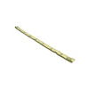 Orta Sertlikte Streç Band, 3,3 cm Genişlik, 90 cm Uzunluk