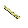 Orta Sertlikte Streç Band, 3,3 cm Genişlik, 90 cm Uzunluk