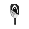 Orta Seviye Fiberglas Yüzeyli Pickleball Paddle