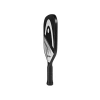 Orta Seviye Fiberglas Yüzeyli Pickleball Paddle