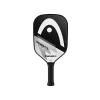 Orta Seviye Fiberglas Yüzeyli Pickleball Paddle
