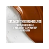 Orta Ton Ciltler için SPF50 BB Krem - 30 ml