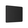 Orta ve Küçük Boy Mouse Pad, 27x23 cm ve 22x18 cm