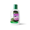 Ortancalar ve Açelyalar İçin Sıvı Besin Gübre, 500 ml
