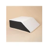 Ortopedik Varis Yastığı - Bacak Altı ve Vücut Desteği (50x25x65 cm)