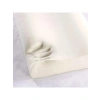 Ortopedik Visco Boyun Yastığı - Ergonomik ve Destekleyici Tasarım