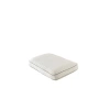 Ortopedik Visco Yastık - 40 x 60 cm Boyut