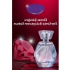 Oryantal Aroma İçeren Lüks Sabun 90 g x 4