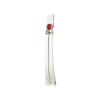 Oryantal Çiçeksi Kadın Parfümü 30 ml - Çekici ve Ferah