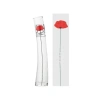 Oryantal Çiçeksi Kadın Parfümü 30 ml - Çekici ve Ferah