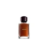 Oryantal Vanilya Aromalı Erkek Parfümü - 75 ml