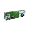 Oscillating Sprinkler - Bahçe Sulama Sistemi